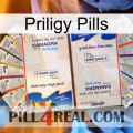 Priligy Pills kamagra1